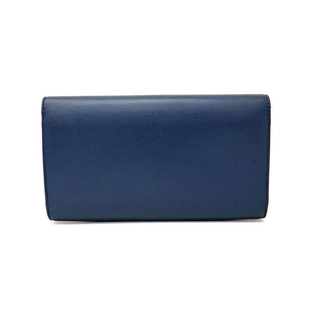 Louis Vuitton Neo Sovet Clutch - Picture 3 of 6